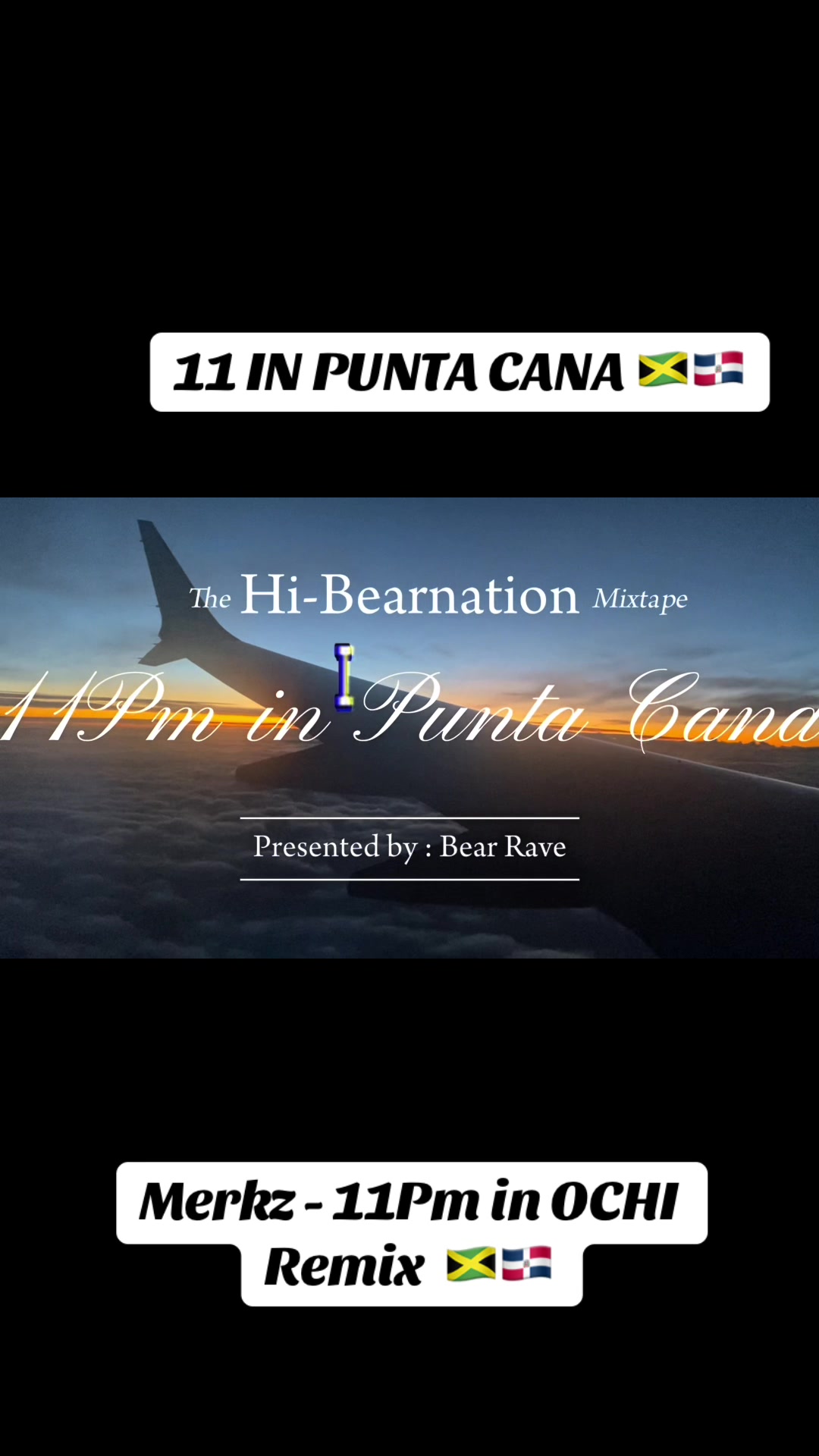 @BearRaveEnt