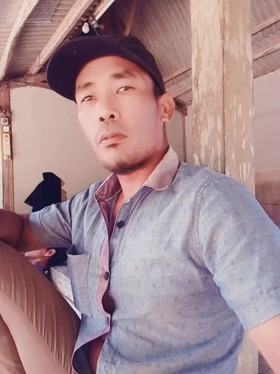 @"ANDIKA MANGIR"