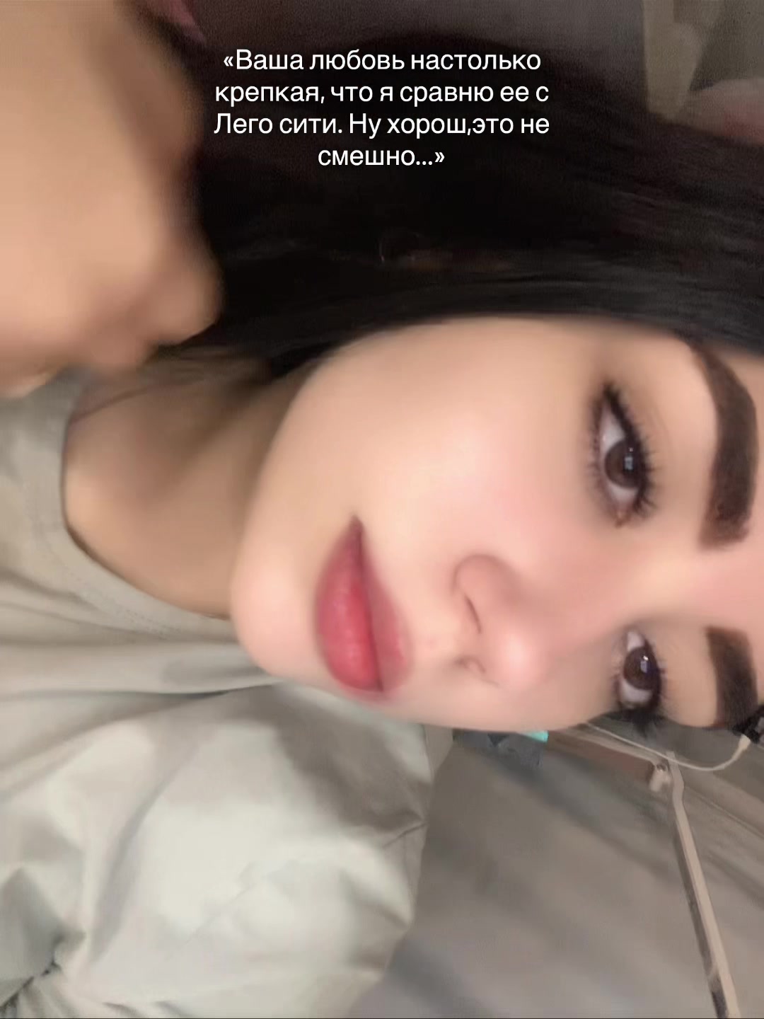 @Юля