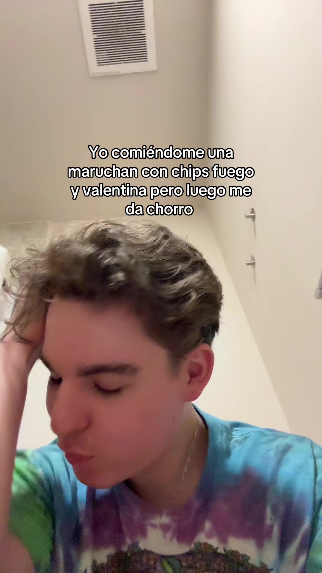 @Patricio