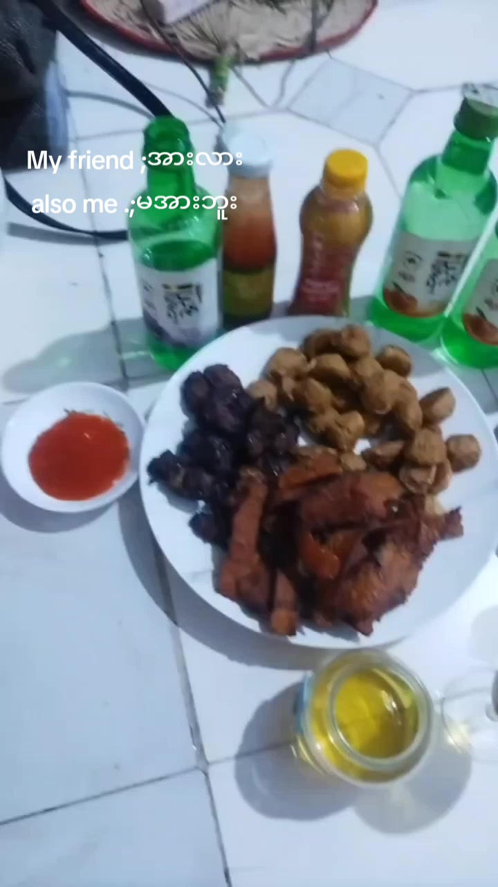 @IngyinPwint♎🤍