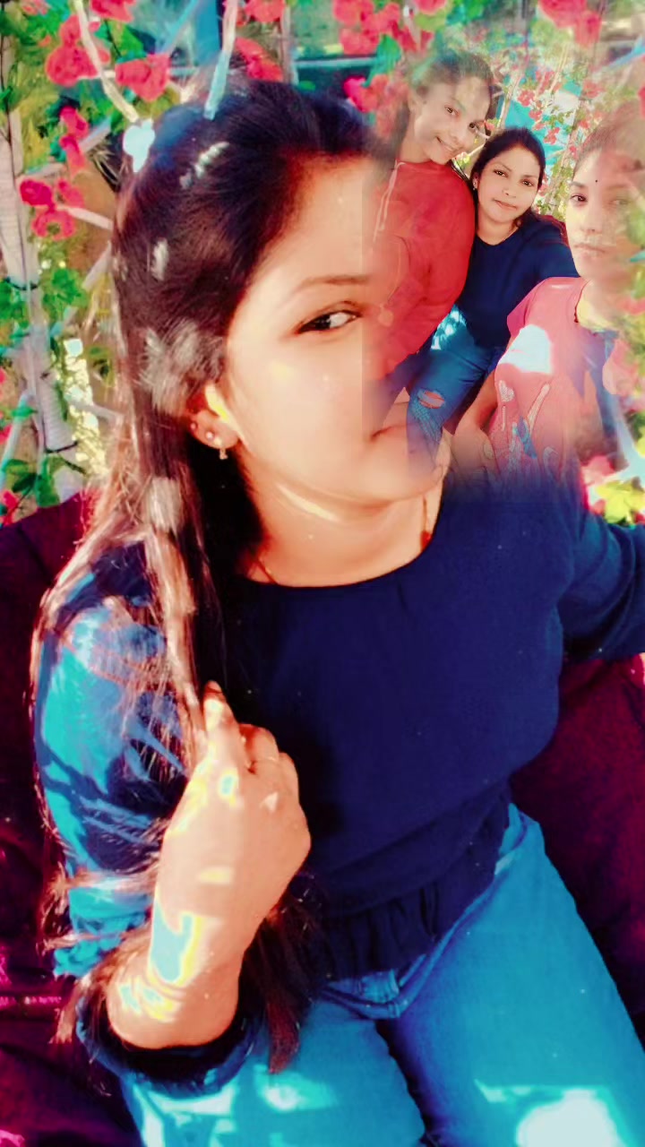 @Duruga&hearts;️