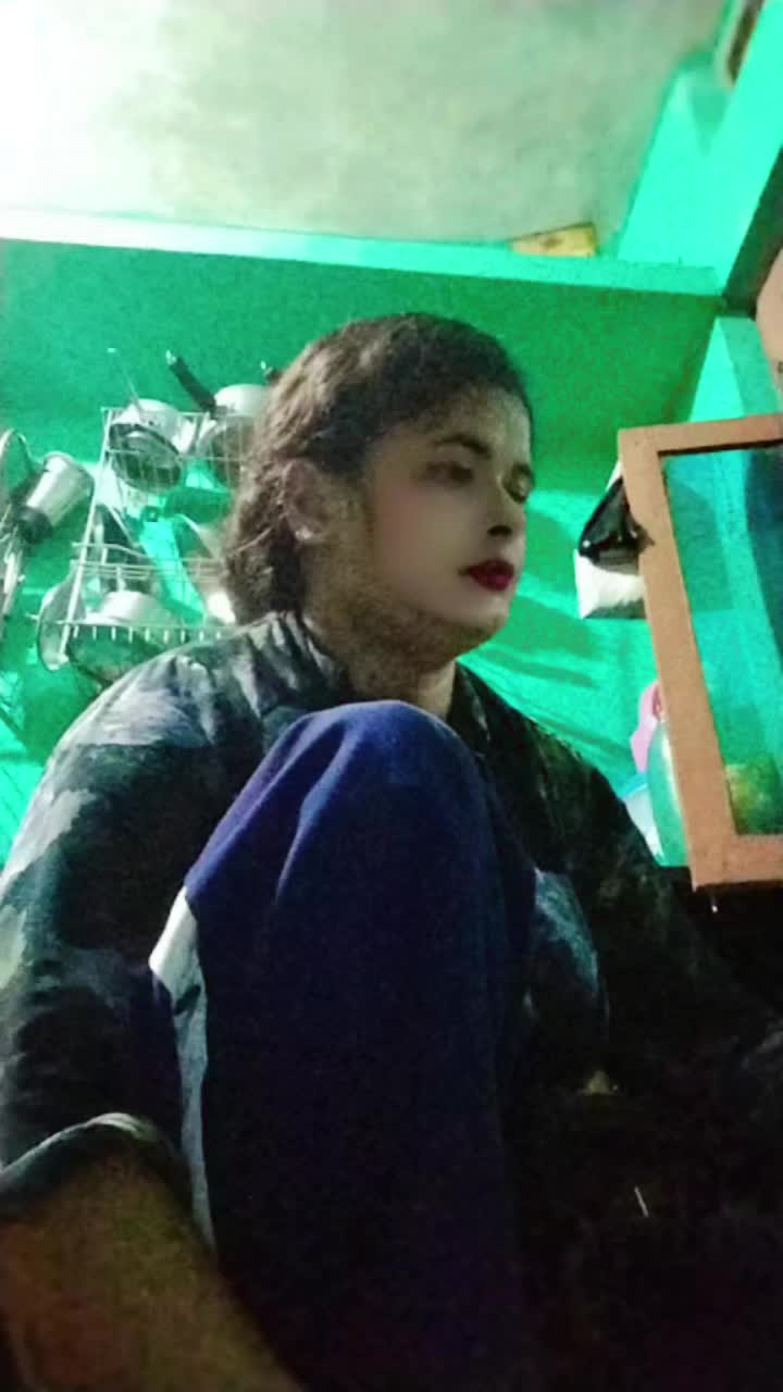 @hirabist21