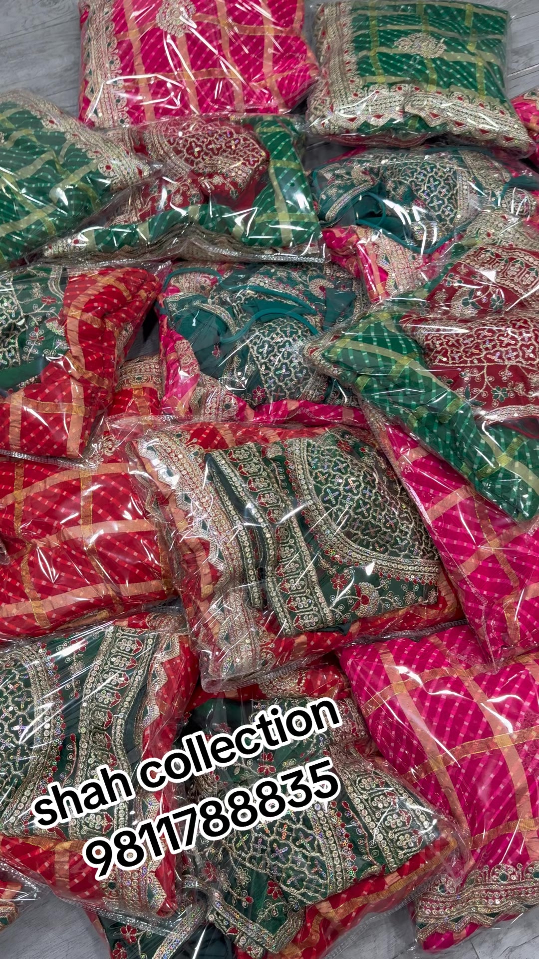@Shah collection🛍🛍 9811788835