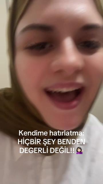 @Merve