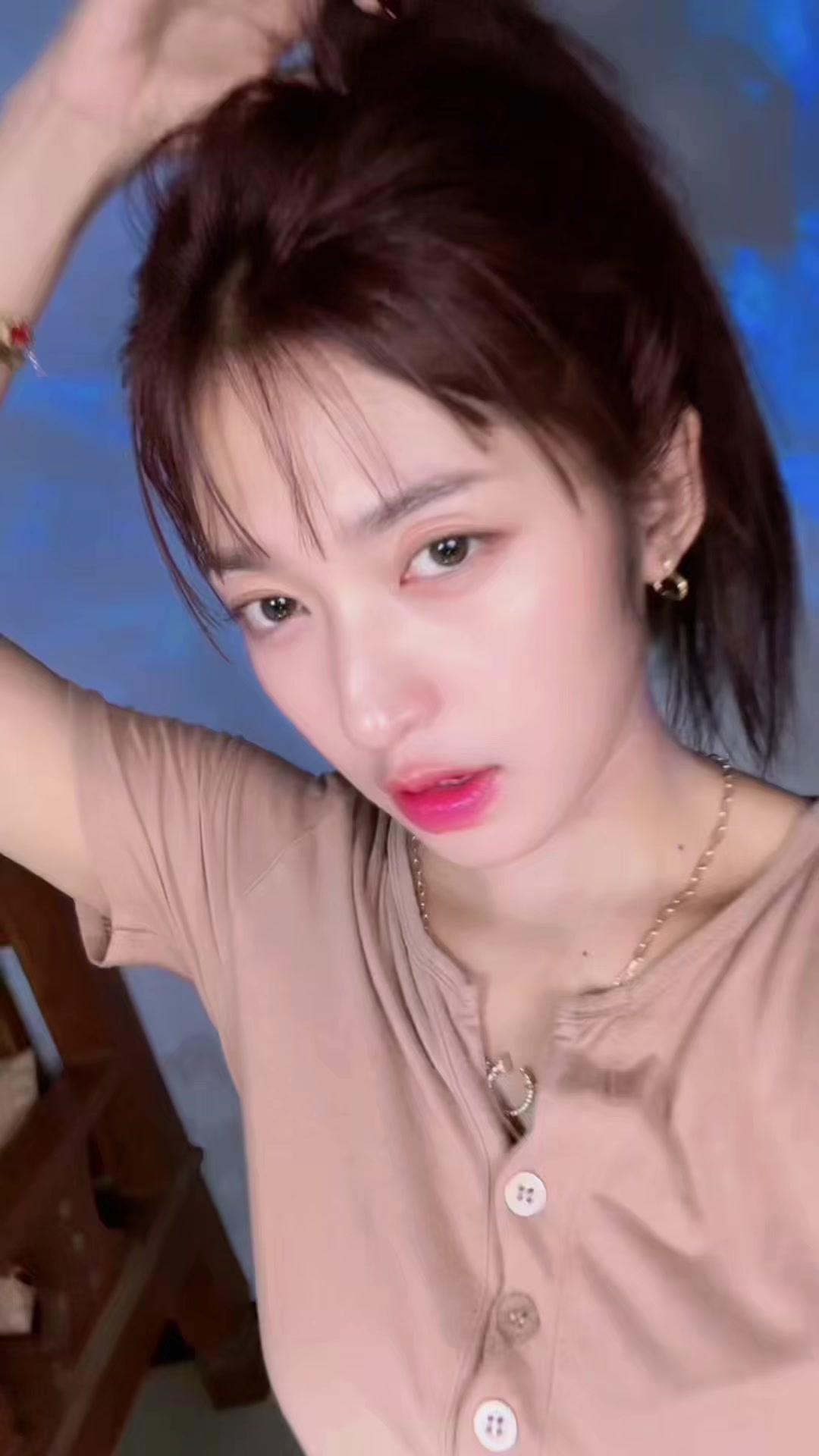@Dilla Momo
