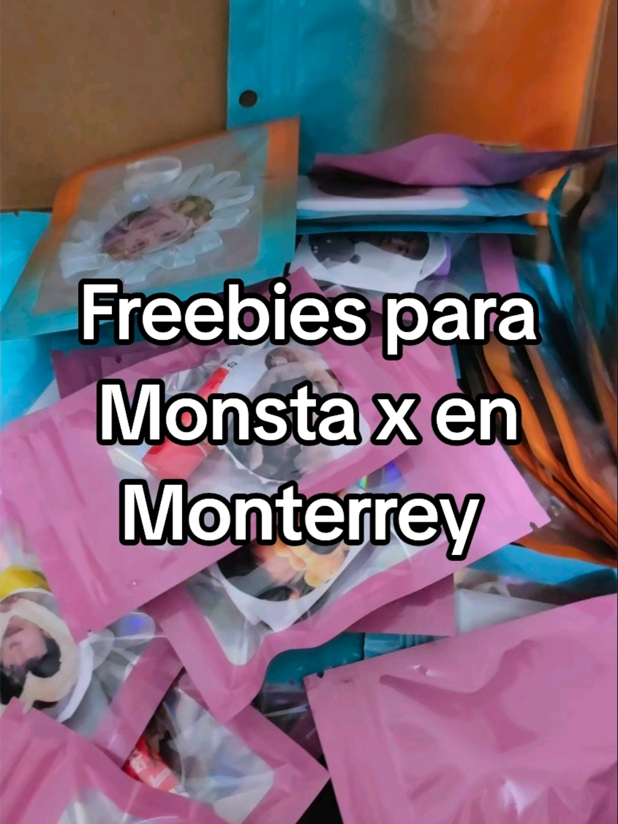 @Jenny✨️