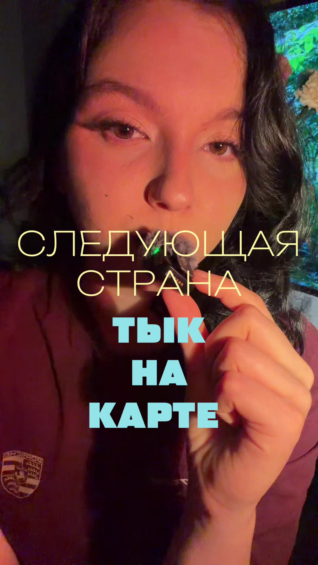 @S
