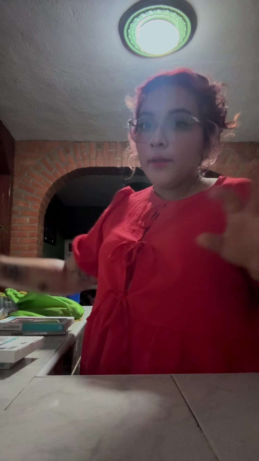@labarbaraespinosa