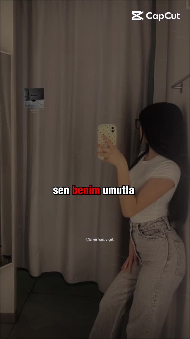 @seyran ♥️♥️T ♥️😘