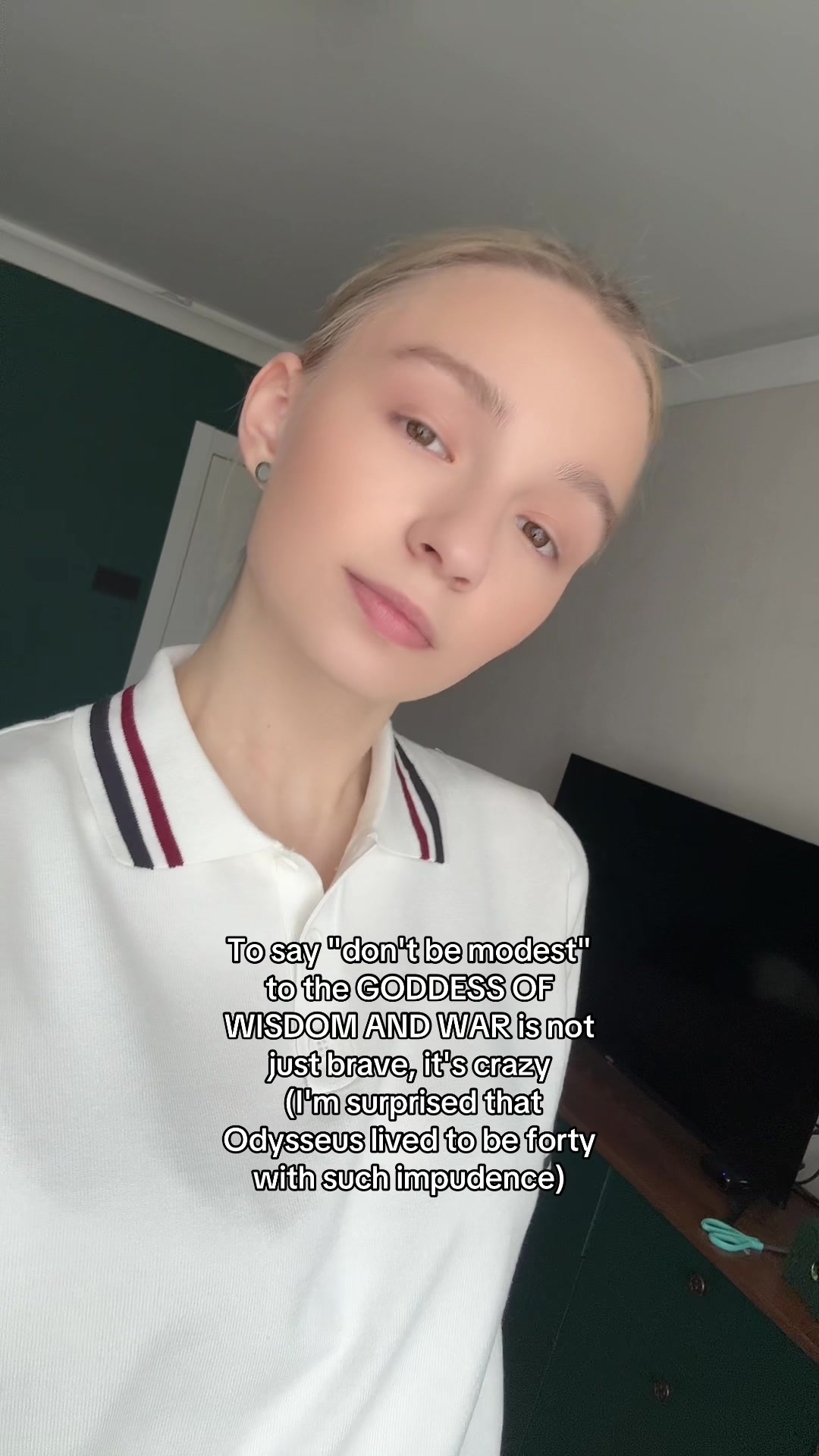 @alyaaa.sokoll