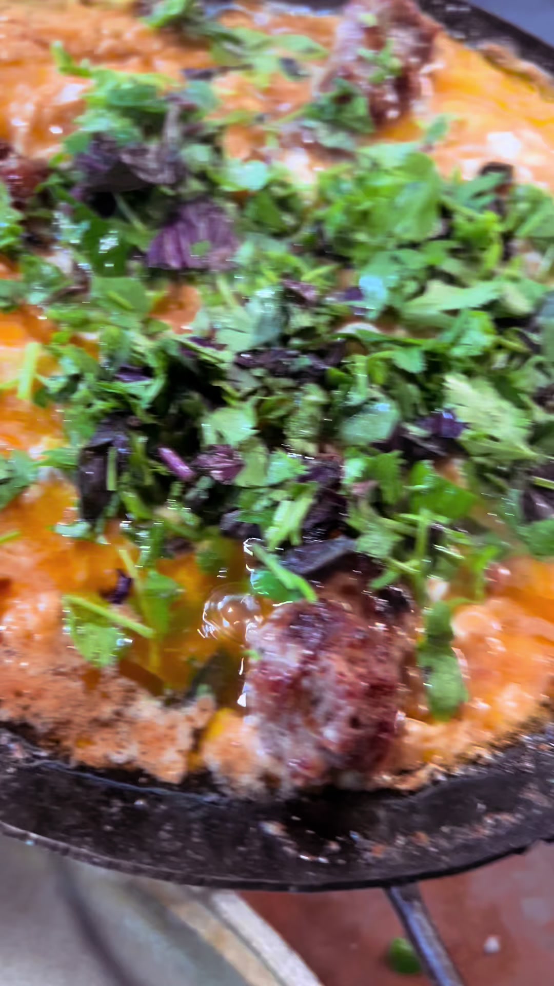 @Bəy Bağı Restoran