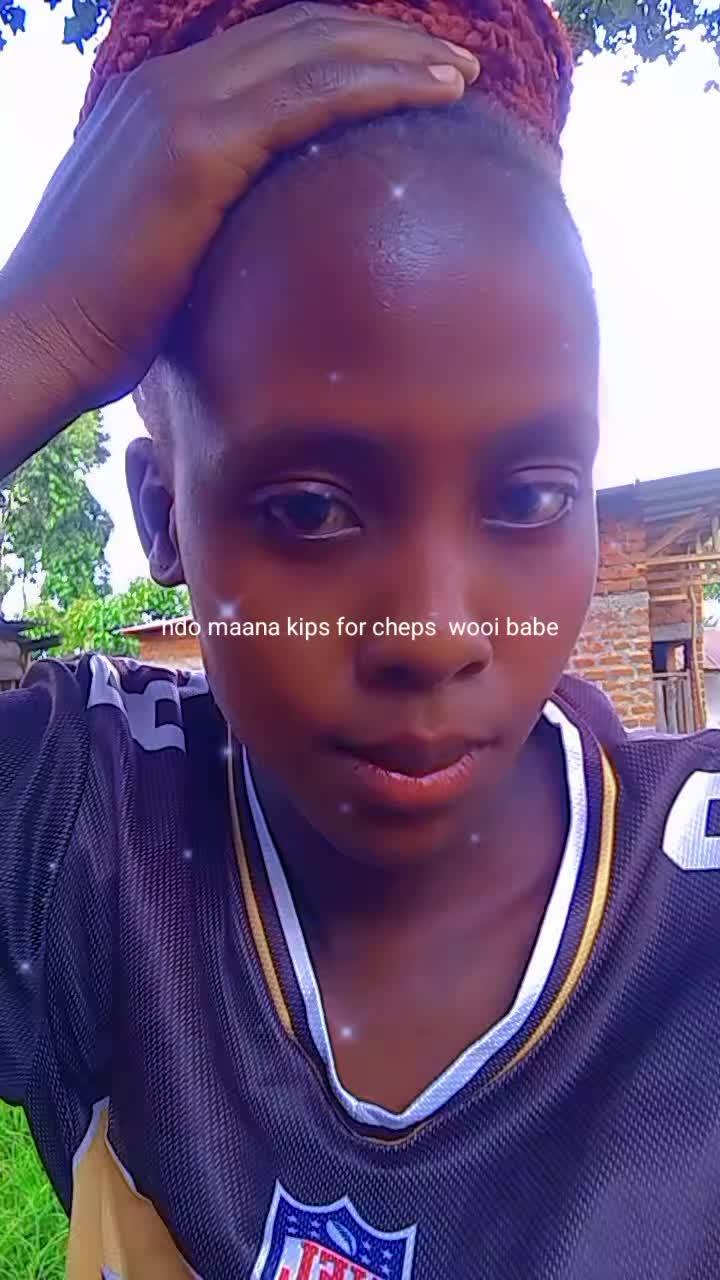@faith kiprono 💕💖
