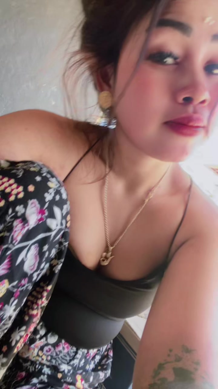@iluhelsa