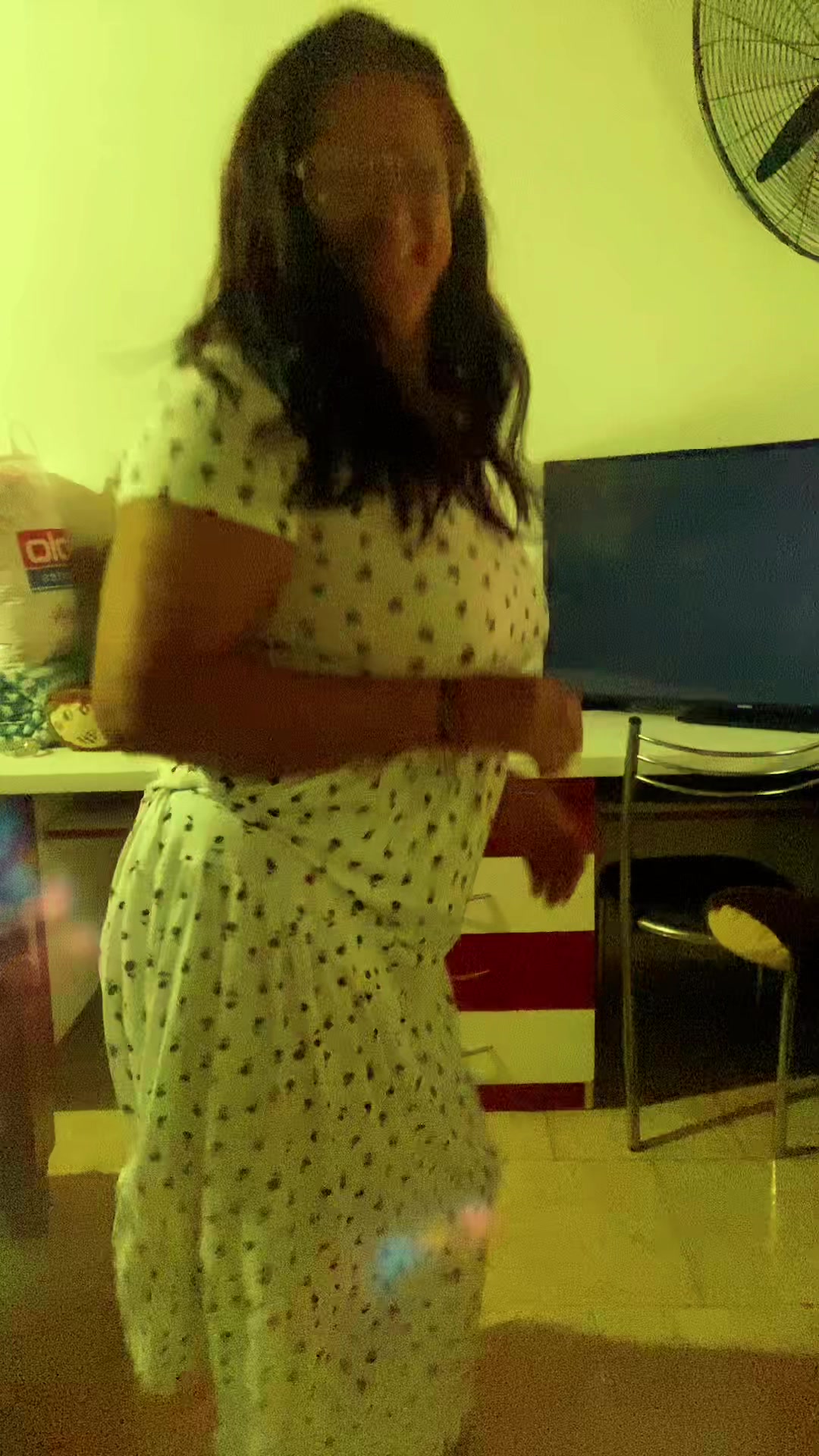 @rumbera