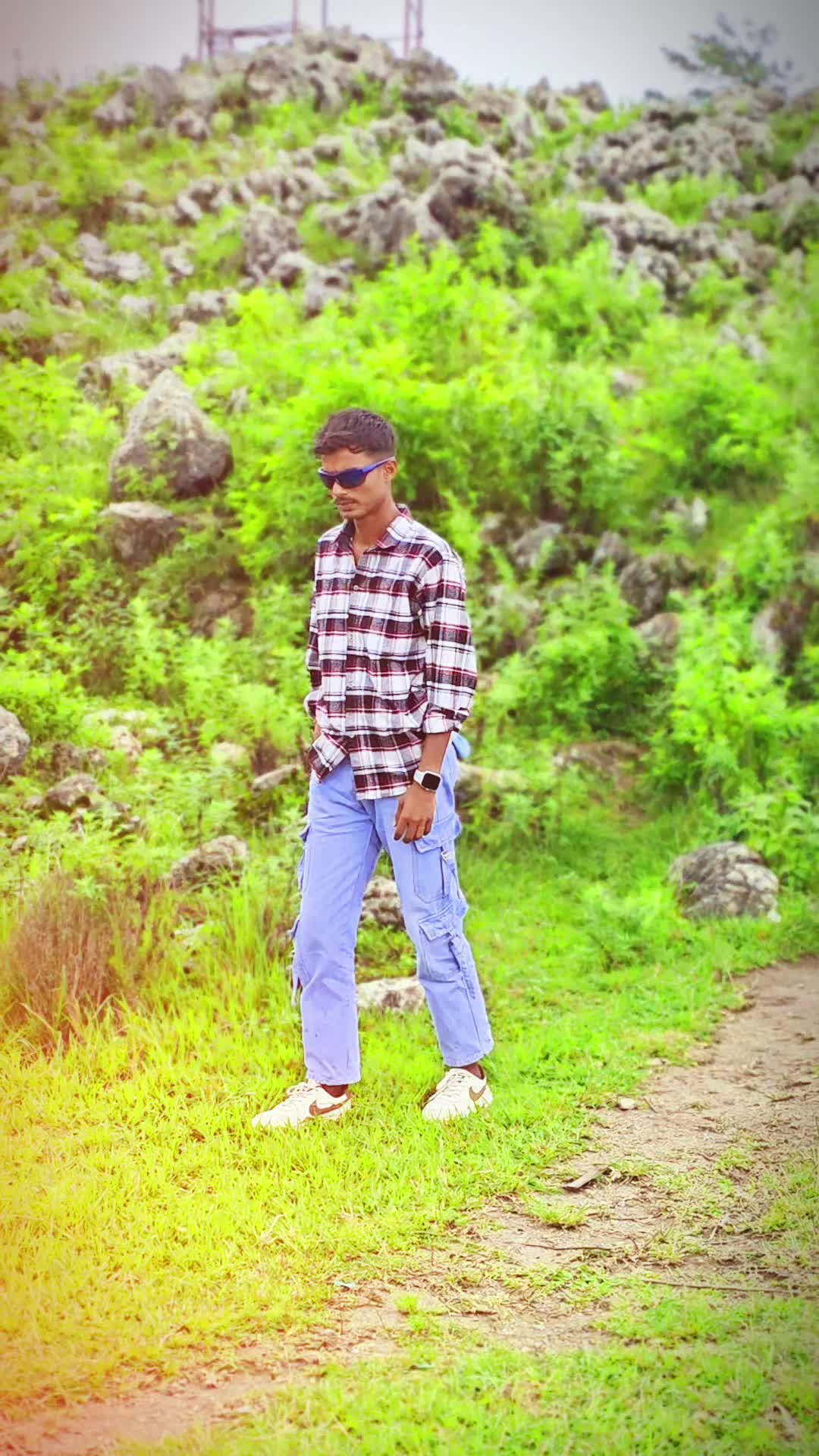 @❣️Niraj_sah_💫❣️