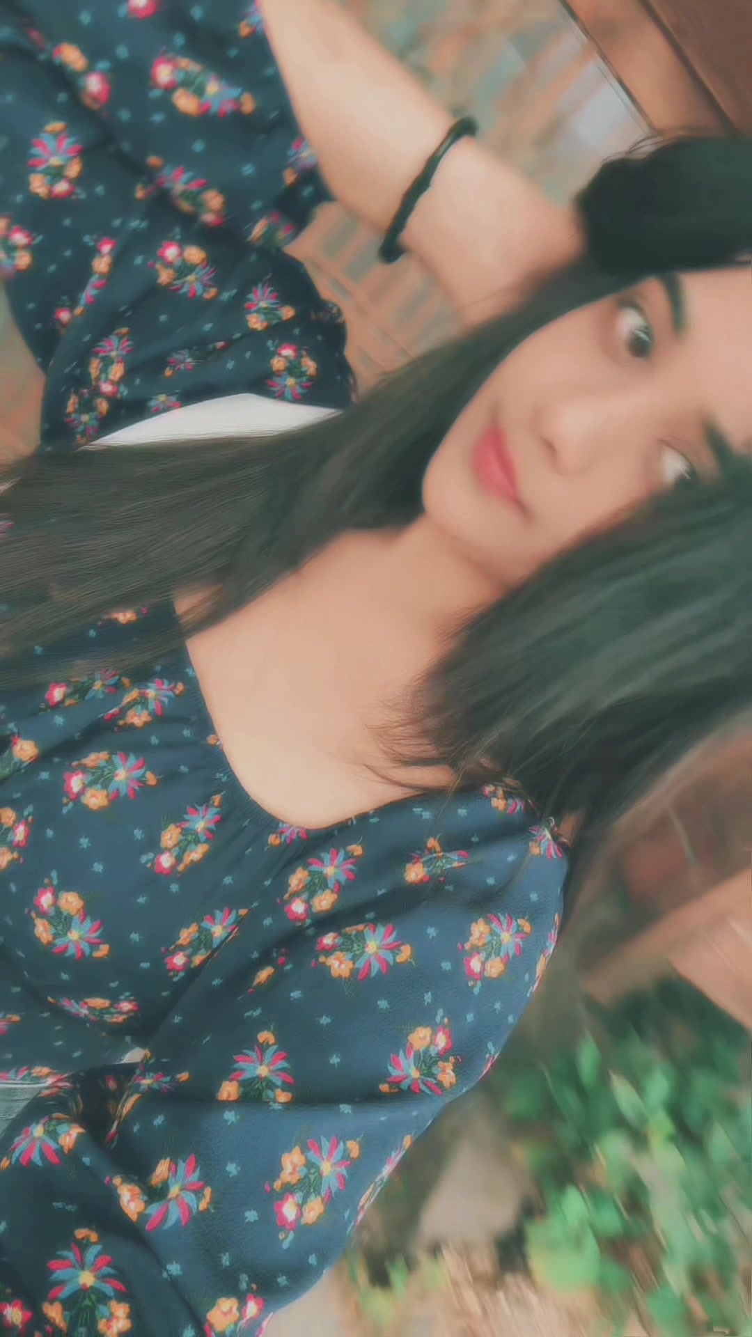 @𝑫 𝑬 𝓦 &bull;🦋🇯🇵'