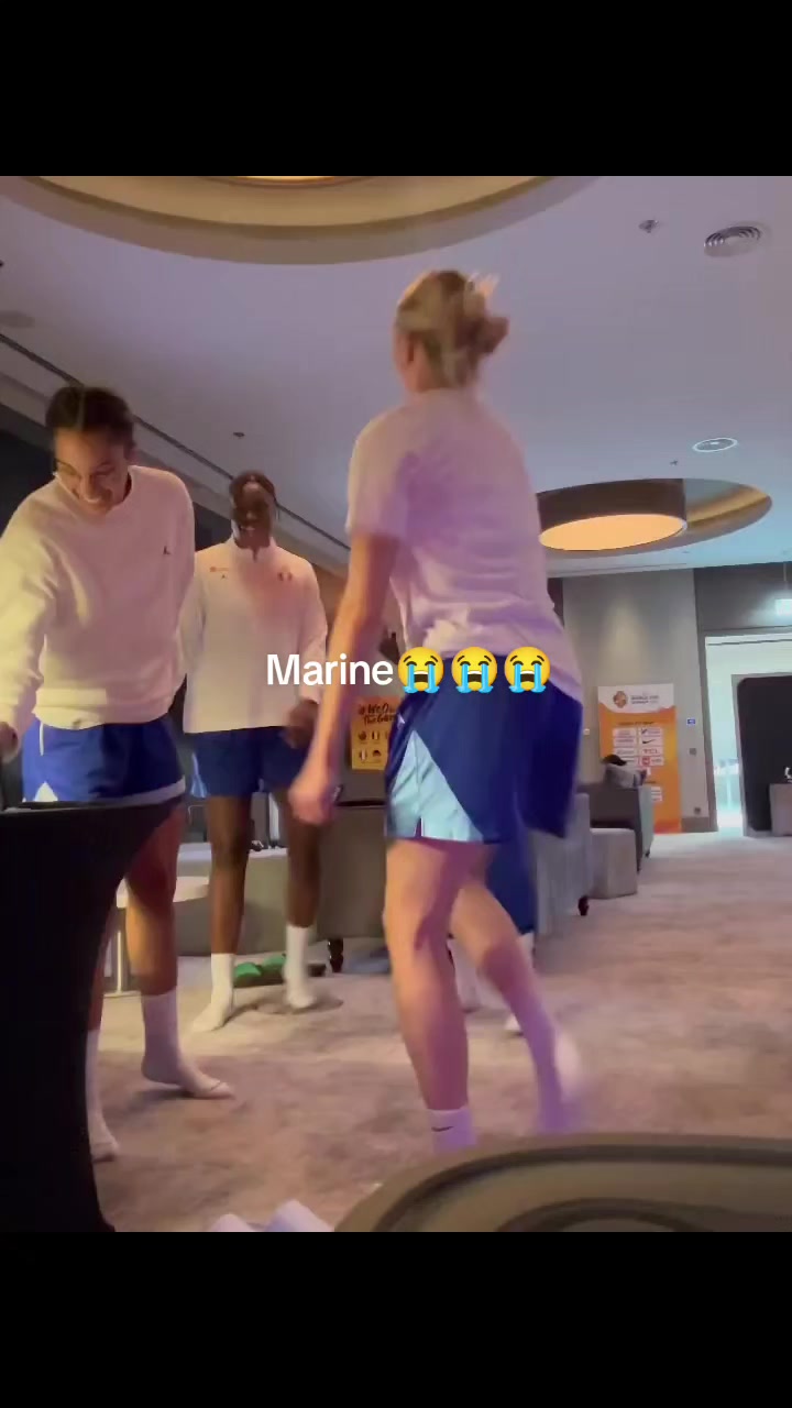 @sarimii (bb)