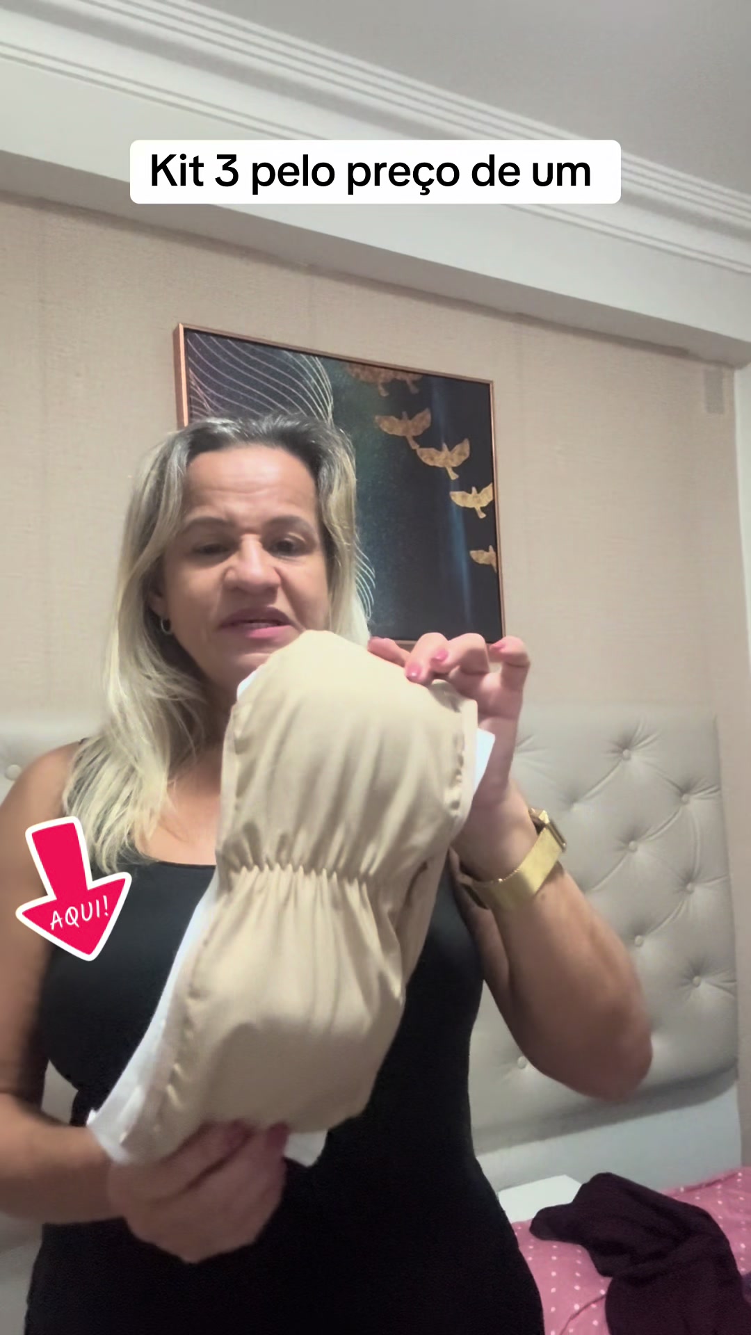 @Íris silva