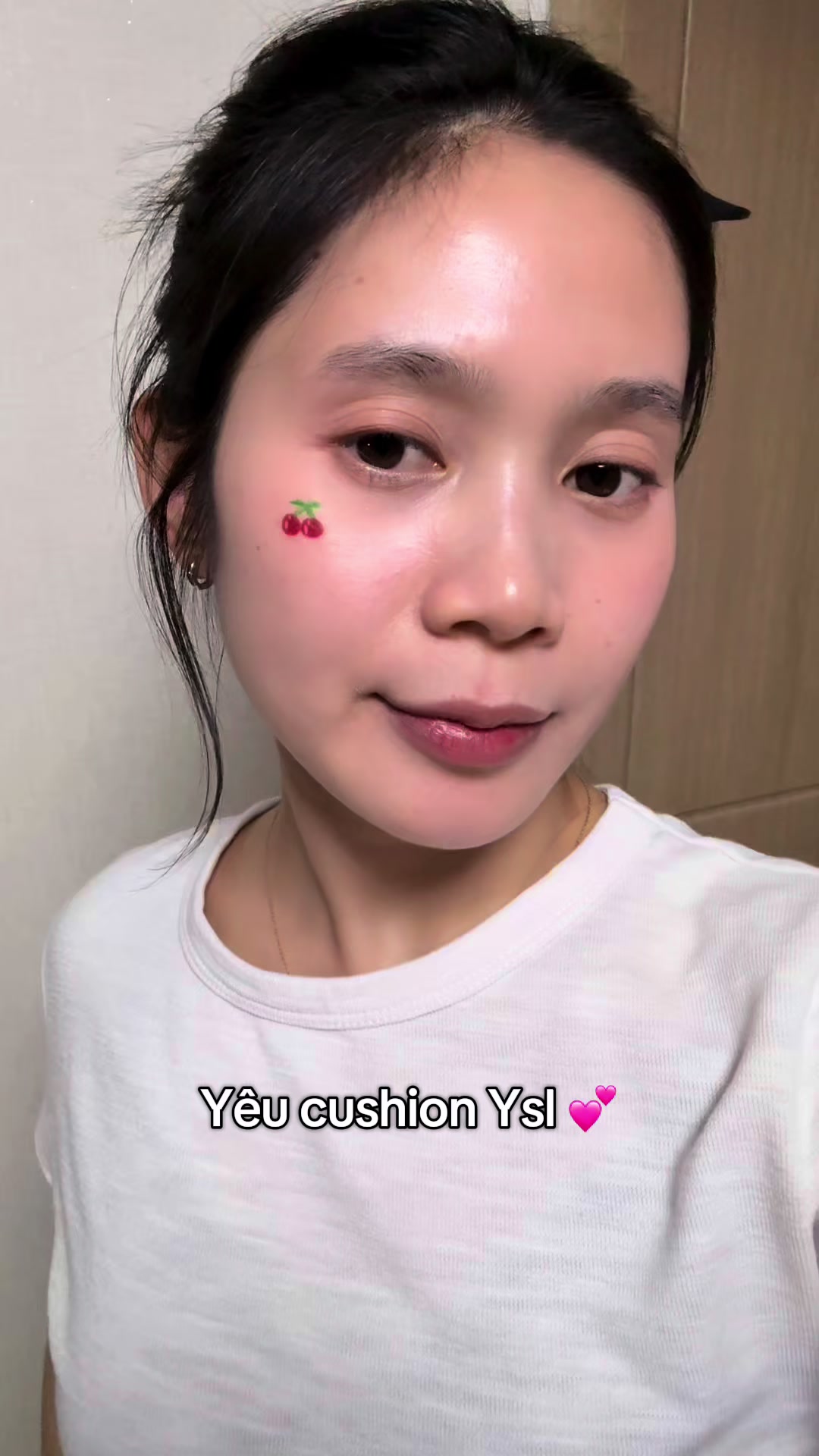 @⋆. 𐙚 ˚ Thương ༘⋆🌷🫧💭₊˚ෆ
