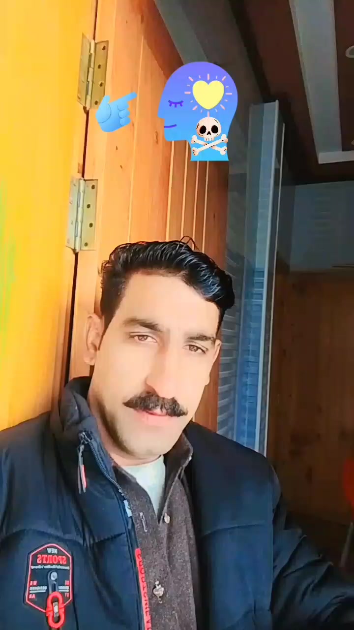 @sabir_khan_Armani