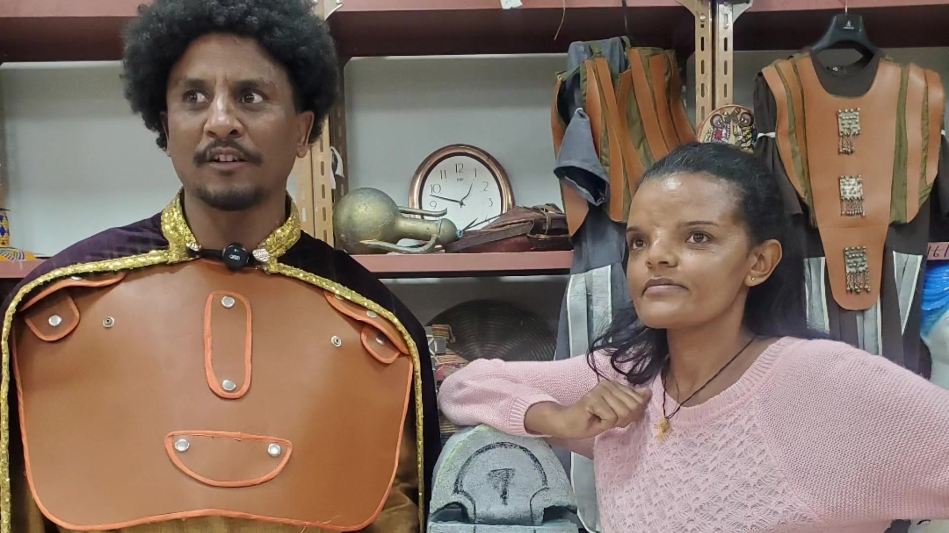 @🇺🇸❤️🇺🇸ኤዶም0621🇺🇸❤️