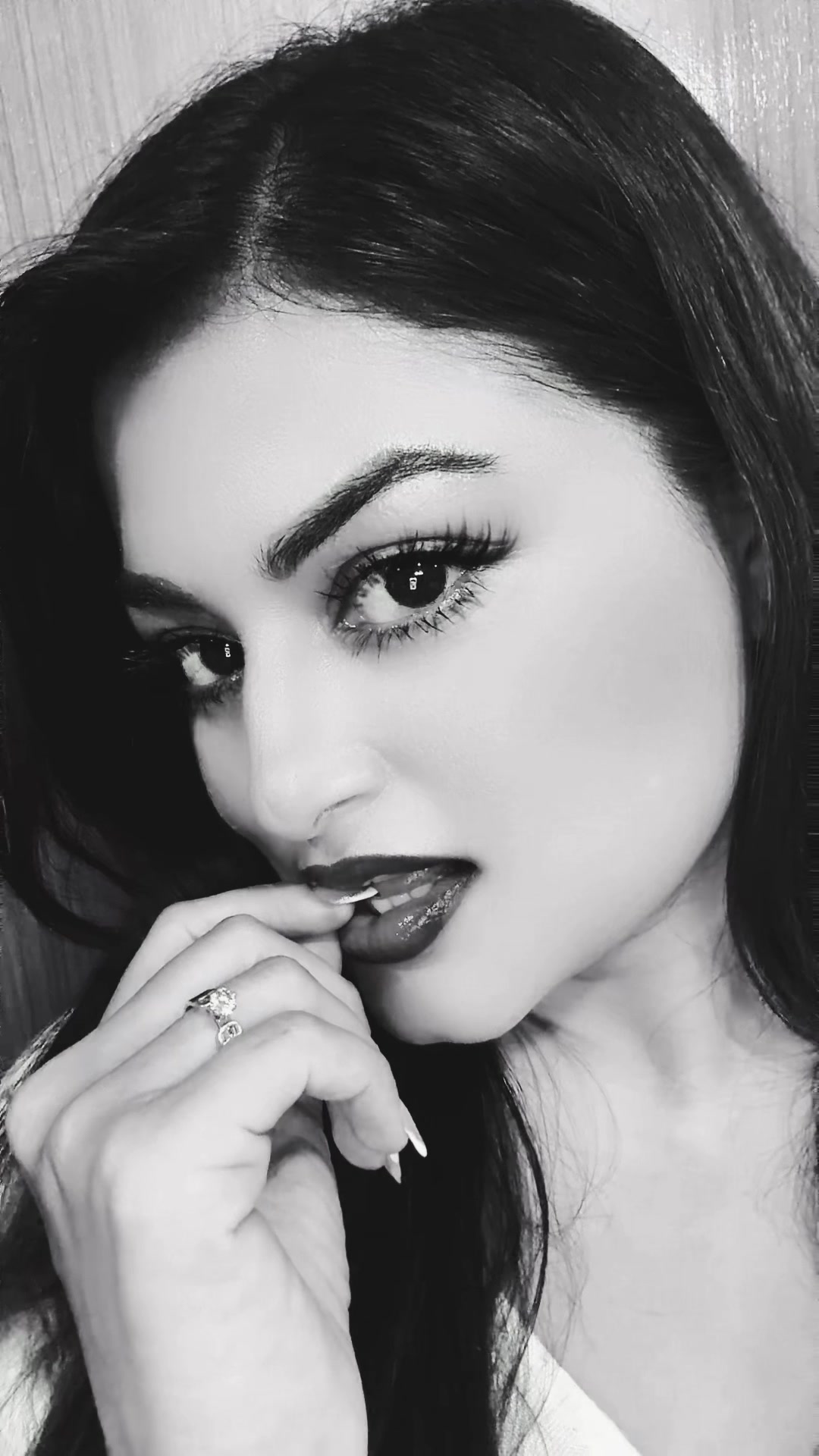 @officialshilpaapokhrel