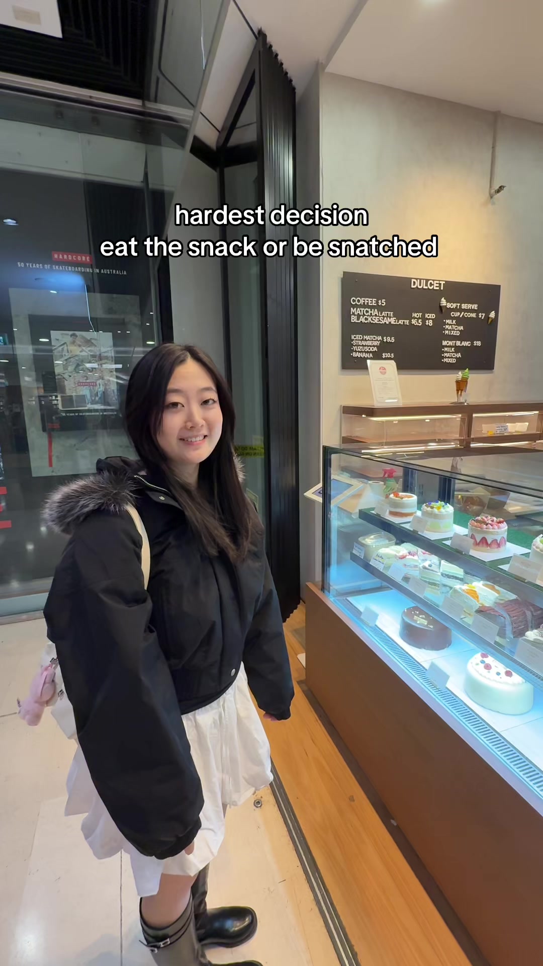 @emi ⋆౨ৎ˚⟡˖ ࣪