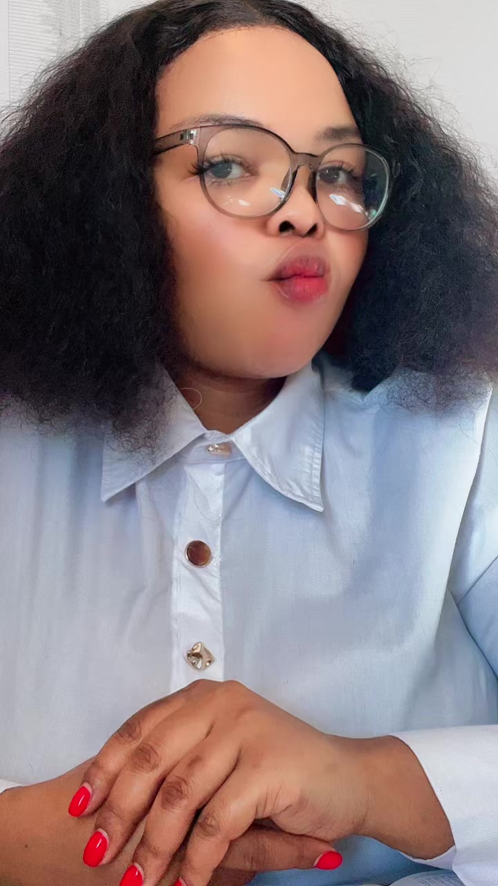 @sihle__xaba