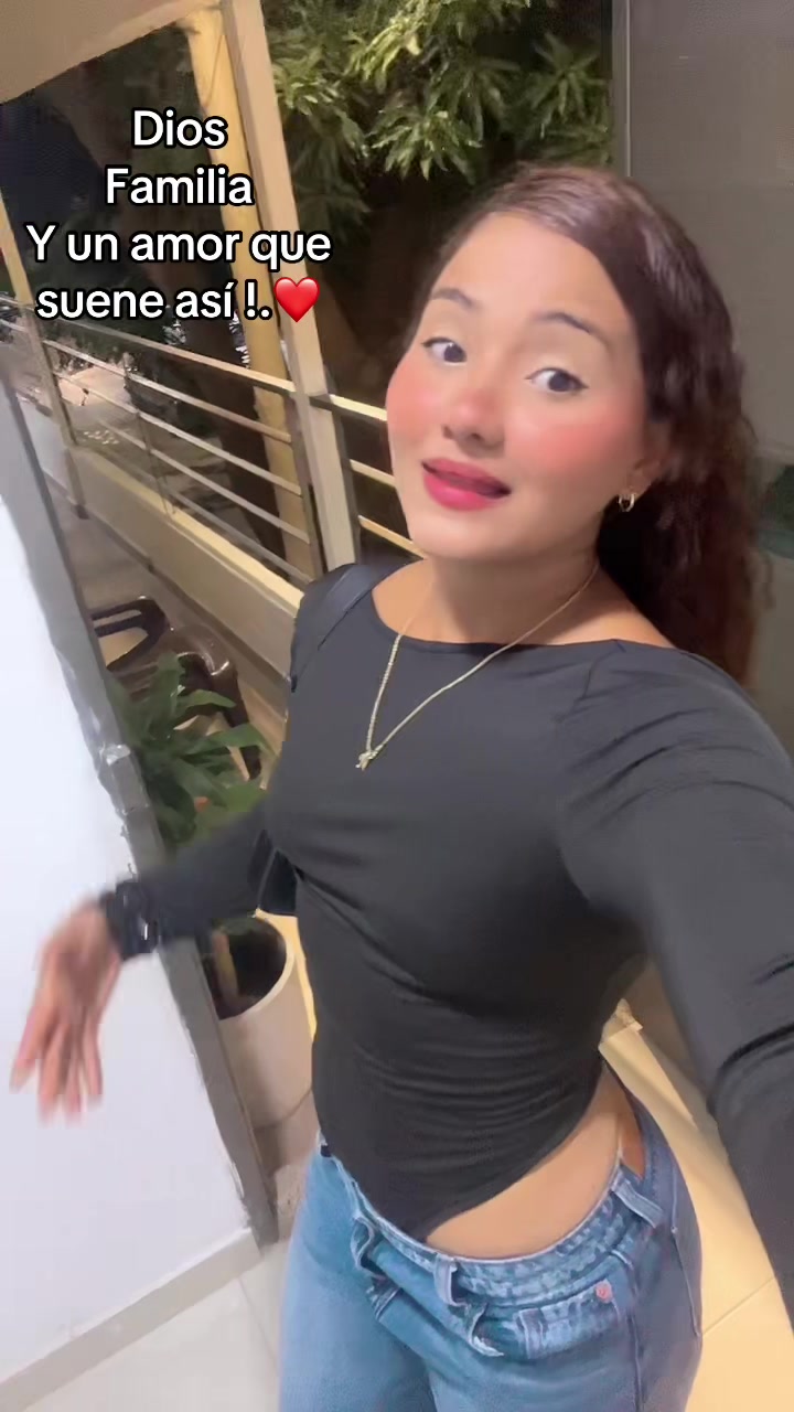 @Natali Gomez