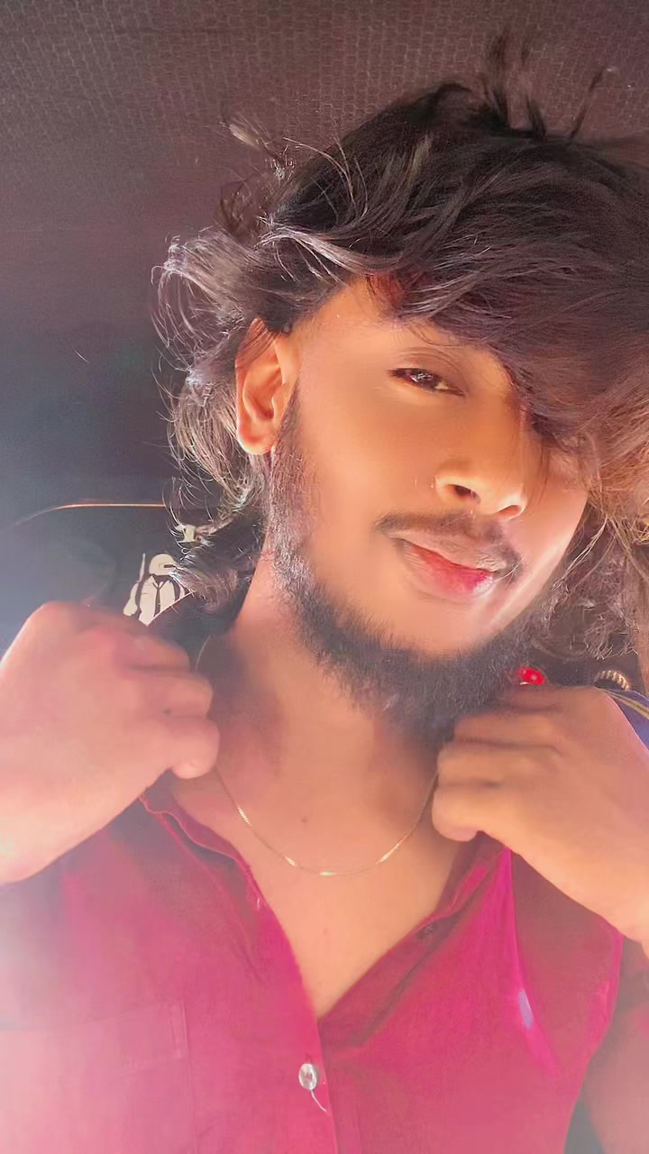 @🦎-MR🚀𝐃𝐢𝐬𝐡𝐚𝐧⛱️