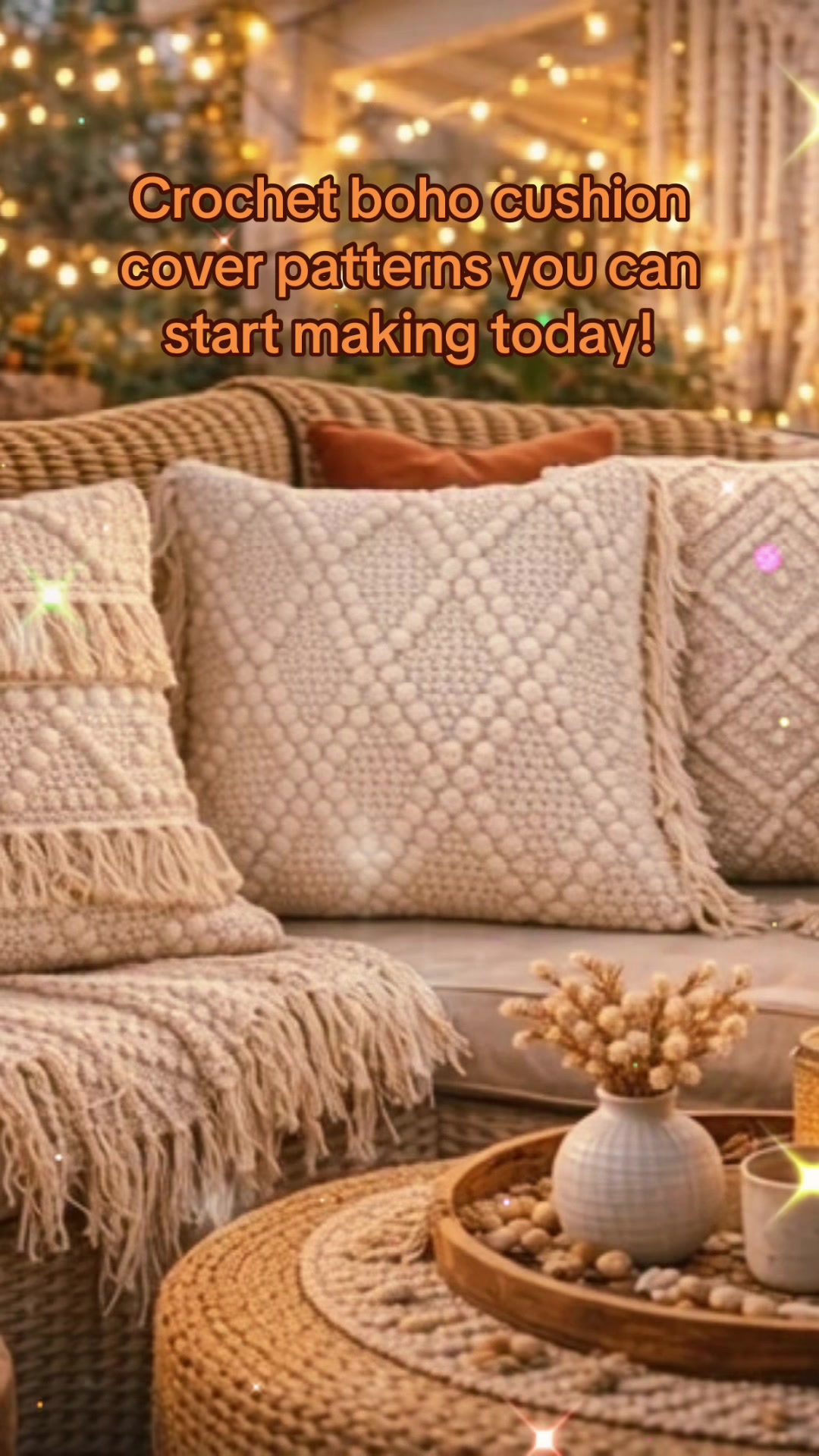 @Rhinestone Mumma Crochet