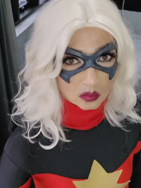 @ozbattlechick