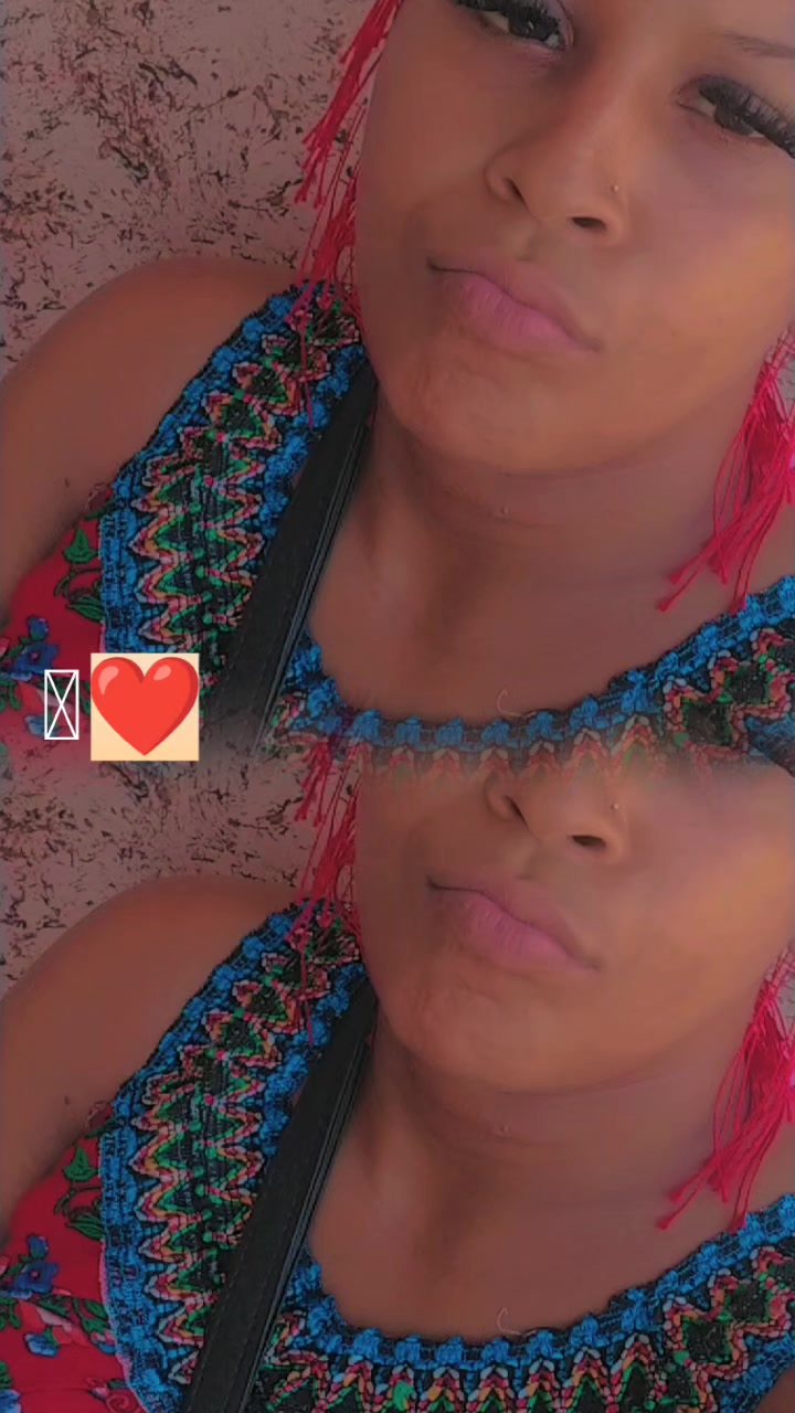 @Chahra Mqalcha