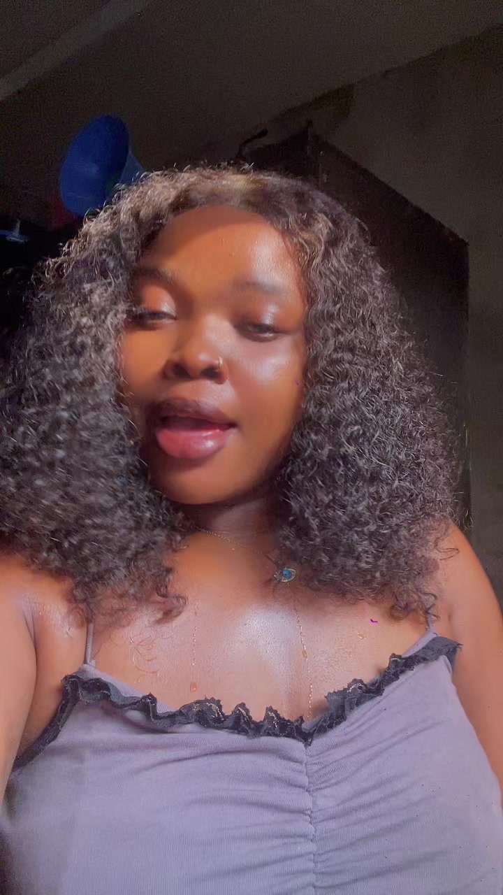 @AMINA👑❤️🦋🌹