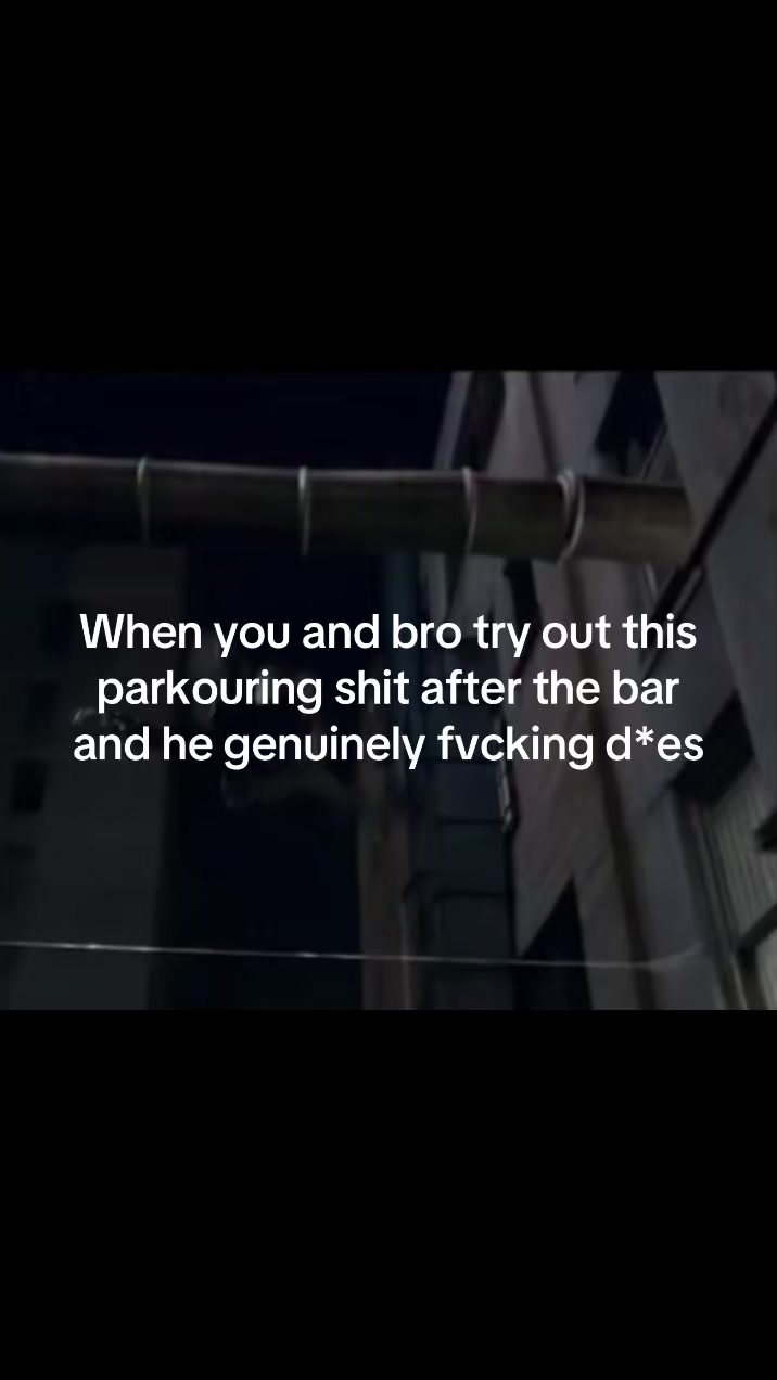 @pervasshatt