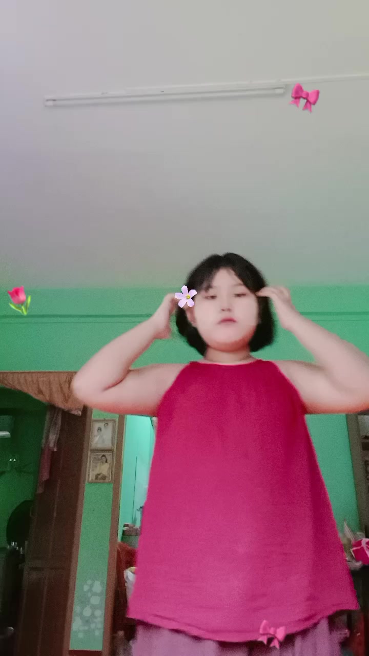 @Emily Bloom