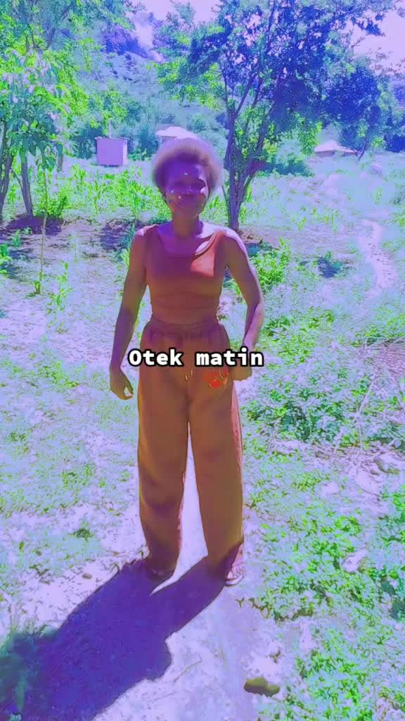 @Dora🥰🥰