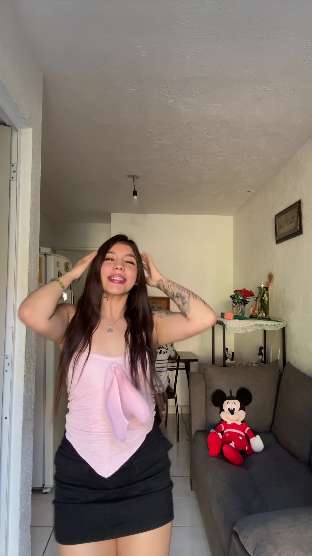 @Ale🫡💘