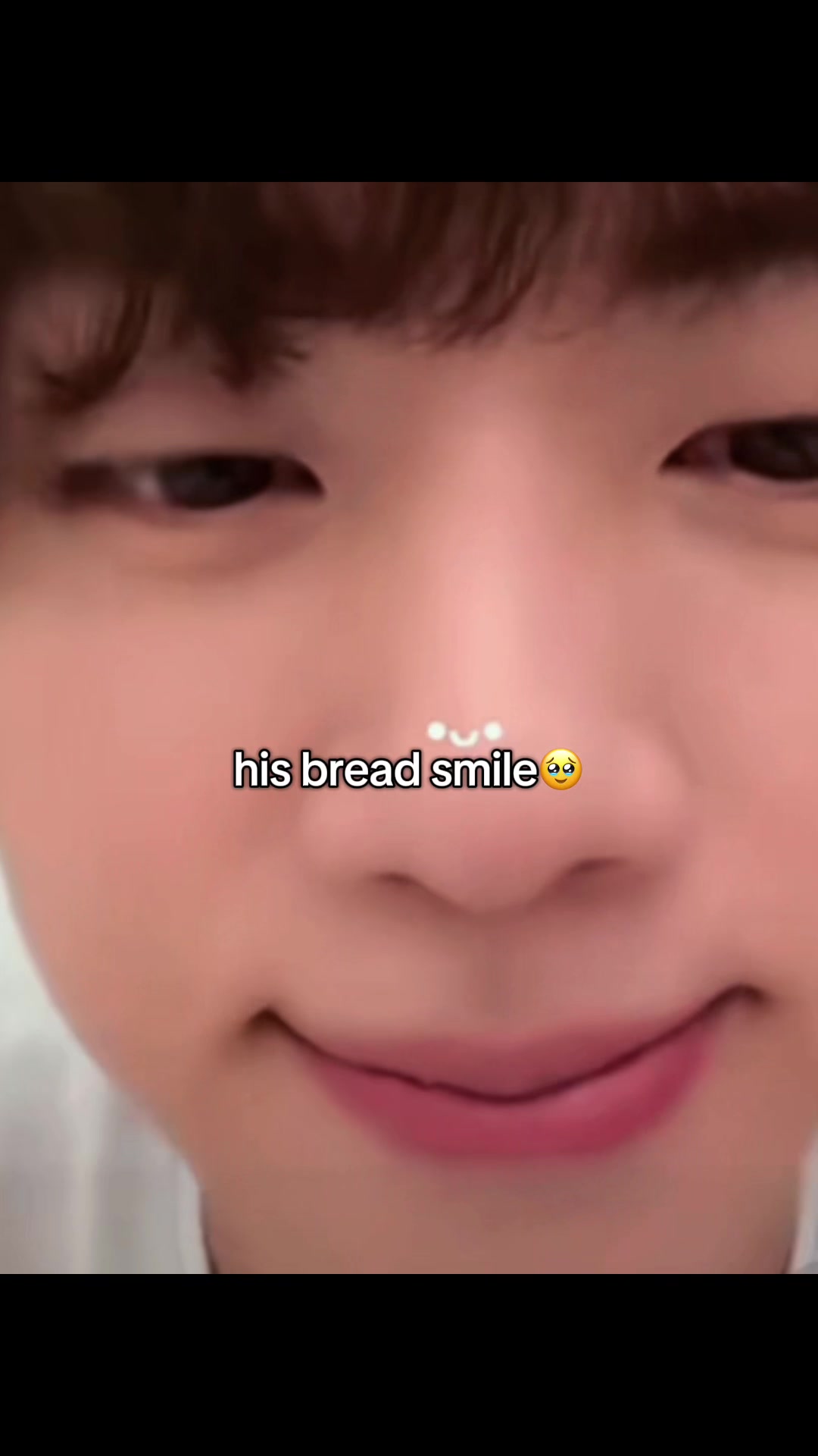 @Ina⁷