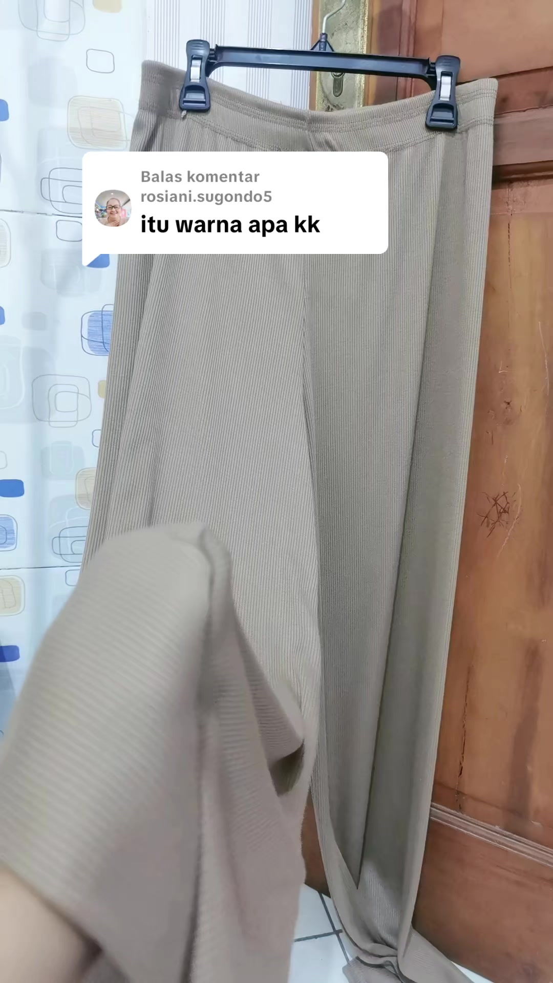 @mbaklea