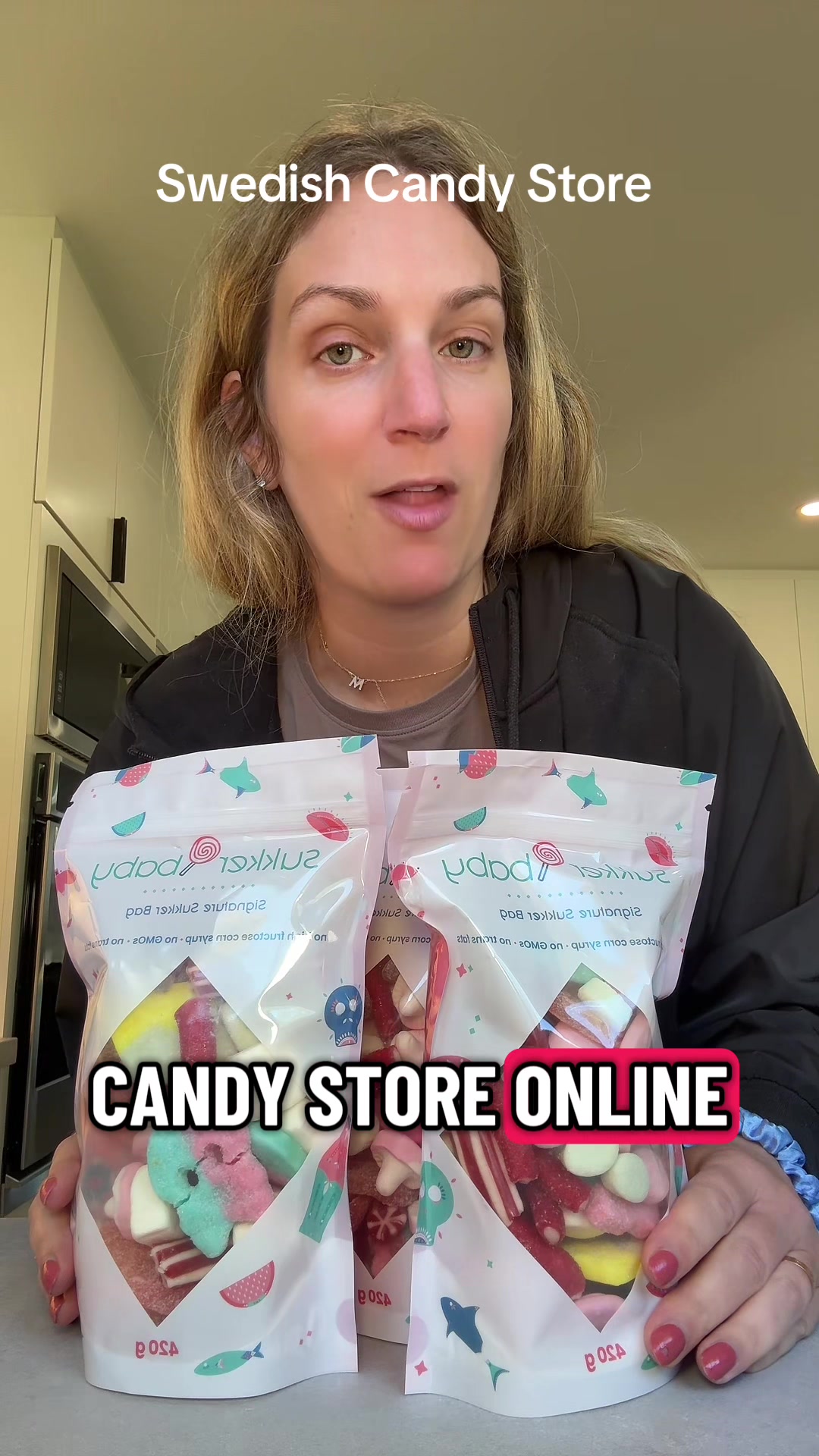 @sukkerbaby