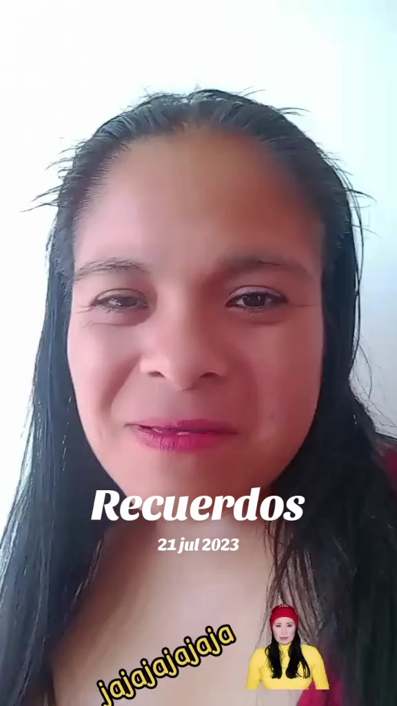 @💓🐆L🅾️Lℹ️§ De Quℹ️Nt🅾️🌻💋