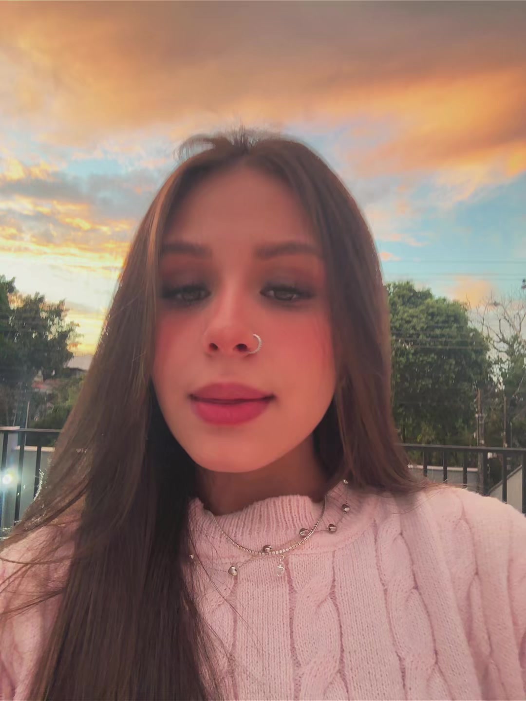 @Giovana Borges
