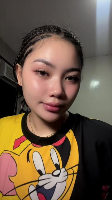 @Pinky🦩✨