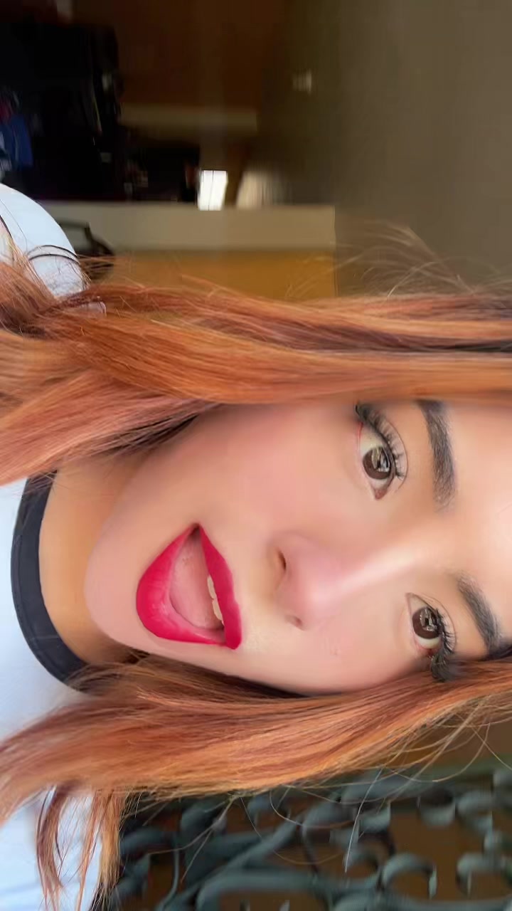 @Nat Nicole 🕷️👩&zwj;🦰