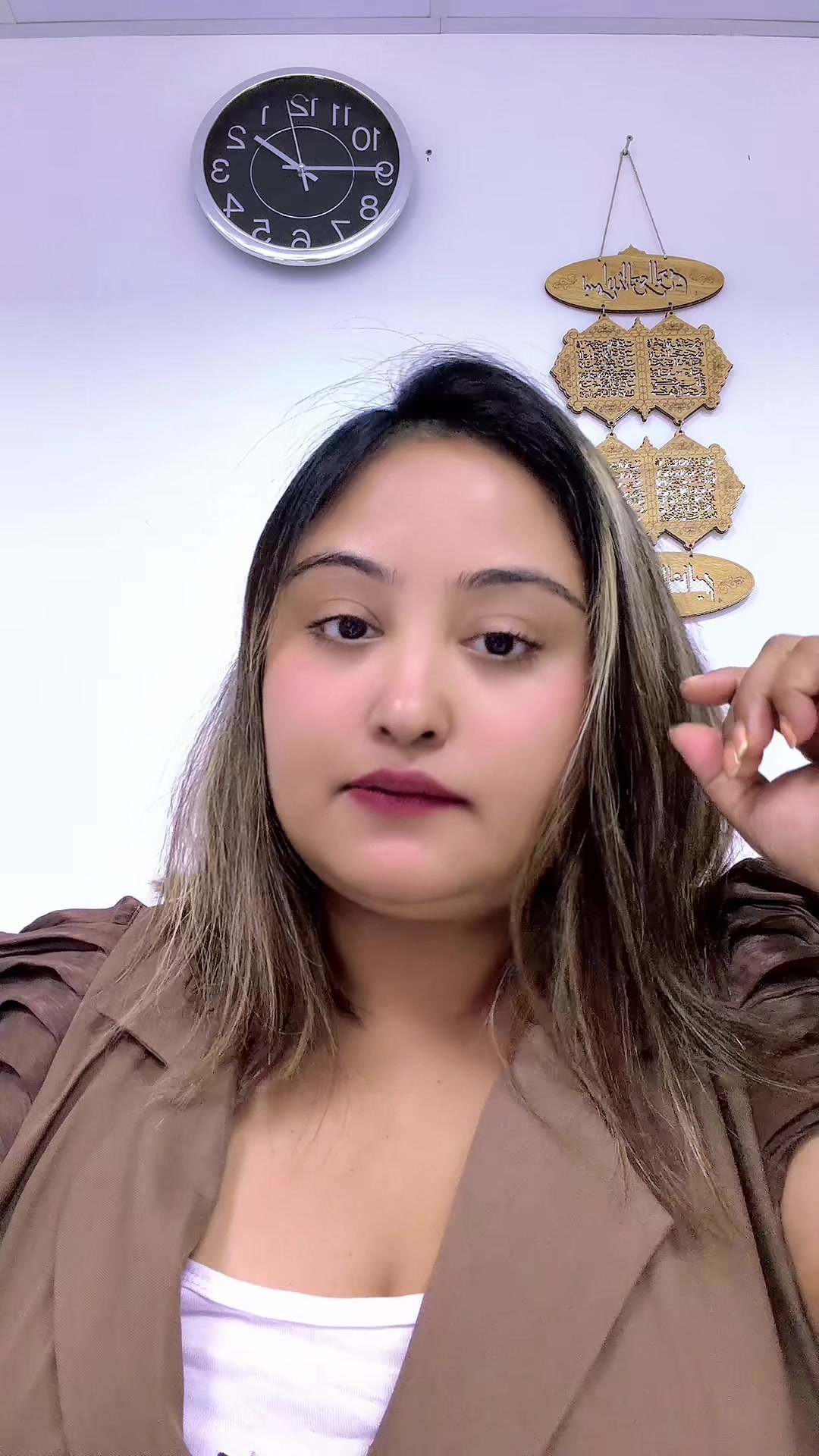 @Uneesha ✅
