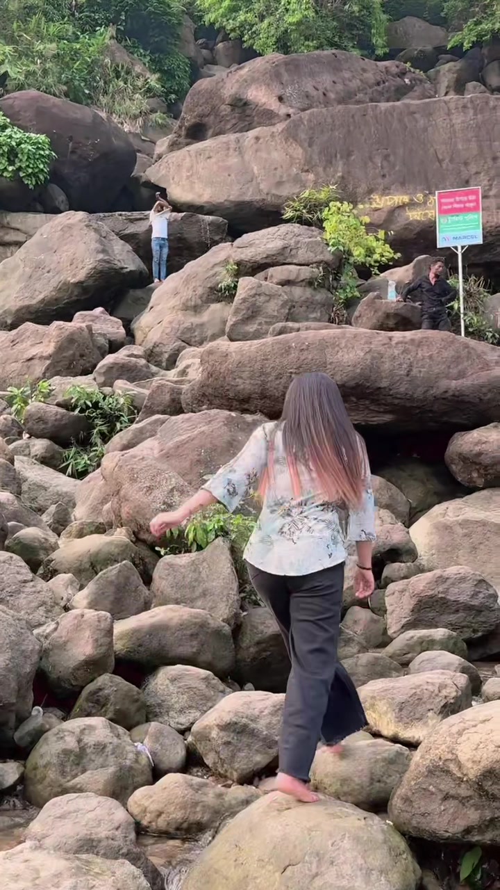 @đĻ āĻāĻŽāĻŋ āĻā§āϞāĻžāϰ āϰāĻžāĻāĻāύā§āϝāĻž đĻ