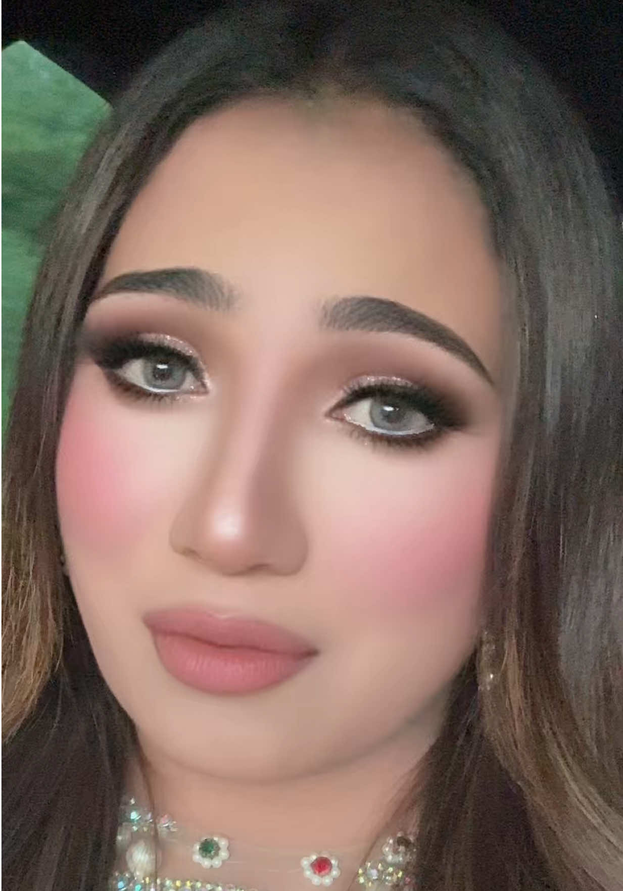 @🦋Mehak Malik official🦋