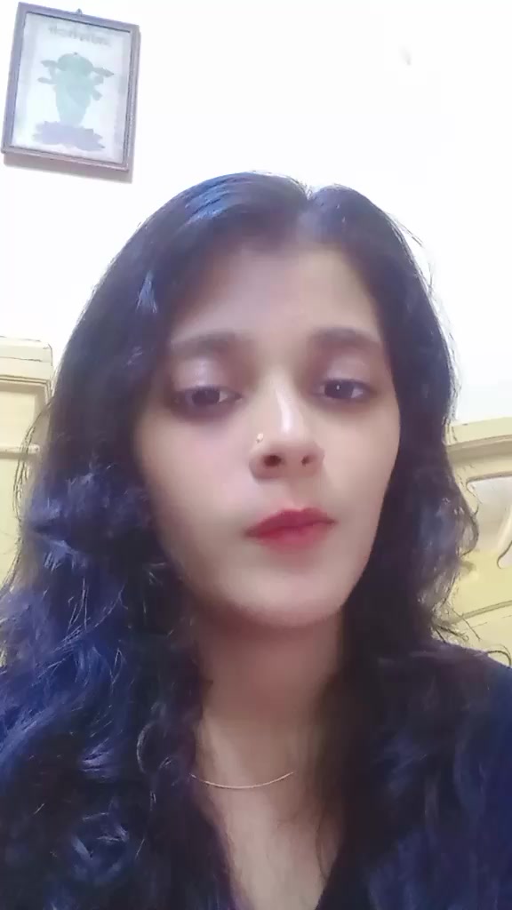 @dwivedi_2002